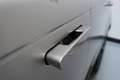 Land Rover Range Rover 3.0 P460e Autobiography PHEV Gelb - thumbnail 11