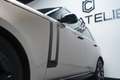 Land Rover Range Rover 3.0 P460e Autobiography PHEV Gelb - thumbnail 12