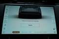 Land Rover Range Rover 3.0 P460e Autobiography PHEV Gelb - thumbnail 39