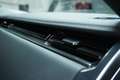 Land Rover Range Rover 3.0 P460e Autobiography PHEV Gelb - thumbnail 22