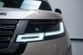 Land Rover Range Rover 3.0 P460e Autobiography PHEV Gelb - thumbnail 8