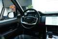 Land Rover Range Rover 3.0 P460e Autobiography PHEV Gelb - thumbnail 20