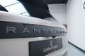 Land Rover Range Rover 3.0 P460e Autobiography PHEV Gelb - thumbnail 14