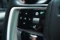 Land Rover Range Rover 3.0 P460e Autobiography PHEV Gelb - thumbnail 41
