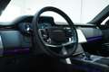 Land Rover Range Rover 3.0 P460e Autobiography PHEV Gelb - thumbnail 19