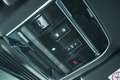 Land Rover Range Rover 3.0 P460e Autobiography PHEV Gelb - thumbnail 24