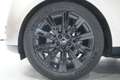 Land Rover Range Rover 3.0 P460e Autobiography PHEV Gelb - thumbnail 16