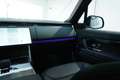 Land Rover Range Rover 3.0 P460e Autobiography PHEV Gelb - thumbnail 21