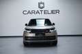 Land Rover Range Rover 3.0 P460e Autobiography PHEV Gelb - thumbnail 7