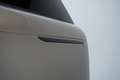 Land Rover Range Rover 3.0 P460e Autobiography PHEV Gelb - thumbnail 17