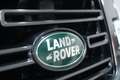 Land Rover Range Rover 3.0 P460e Autobiography PHEV Gelb - thumbnail 9