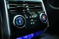 Land Rover Range Rover 3.0 P460e Autobiography PHEV Gelb - thumbnail 34