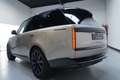 Land Rover Range Rover 3.0 P460e Autobiography PHEV Gelb - thumbnail 15