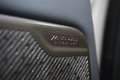 Land Rover Range Rover 3.0 P460e Autobiography PHEV Gelb - thumbnail 33