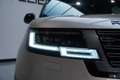 Land Rover Range Rover 3.0 P460e Autobiography PHEV Gelb - thumbnail 18