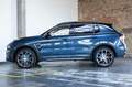 Lynk & Co 01 Plug-in Hybrid Business Edition | Nieuwe Auto | Pa Blauw - thumbnail 4
