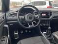 Volkswagen T-Roc 1.5 TSI Sport KAMERA+NAVI+DAB+SHZ+PDC+BLUE Grau - thumbnail 9