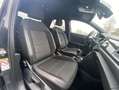 Volkswagen T-Roc 1.5 TSI Sport KAMERA+NAVI+DAB+SHZ+PDC+BLUE Grau - thumbnail 12