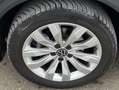 Volkswagen T-Roc 1.5 TSI Sport KAMERA+NAVI+DAB+SHZ+PDC+BLUE Grau - thumbnail 8