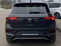 Volkswagen T-Roc 1.5 TSI Sport KAMERA+NAVI+DAB+SHZ+PDC+BLUE Grau - thumbnail 4