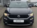 Volkswagen T-Roc 1.5 TSI Sport KAMERA+NAVI+DAB+SHZ+PDC+BLUE Grau - thumbnail 7
