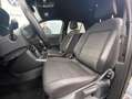 Volkswagen T-Roc 1.5 TSI Sport KAMERA+NAVI+DAB+SHZ+PDC+BLUE Grau - thumbnail 10