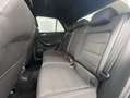 Volkswagen T-Roc 1.5 TSI Sport KAMERA+NAVI+DAB+SHZ+PDC+BLUE Grau - thumbnail 11