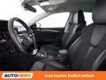 Skoda Octavia 2.0 TDI Premium Blau - thumbnail 10