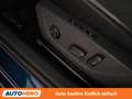 Skoda Octavia 2.0 TDI Premium Blau - thumbnail 30