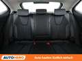 Skoda Octavia 2.0 TDI Premium Blau - thumbnail 15
