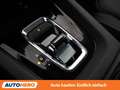 Skoda Octavia 2.0 TDI Premium Blau - thumbnail 28