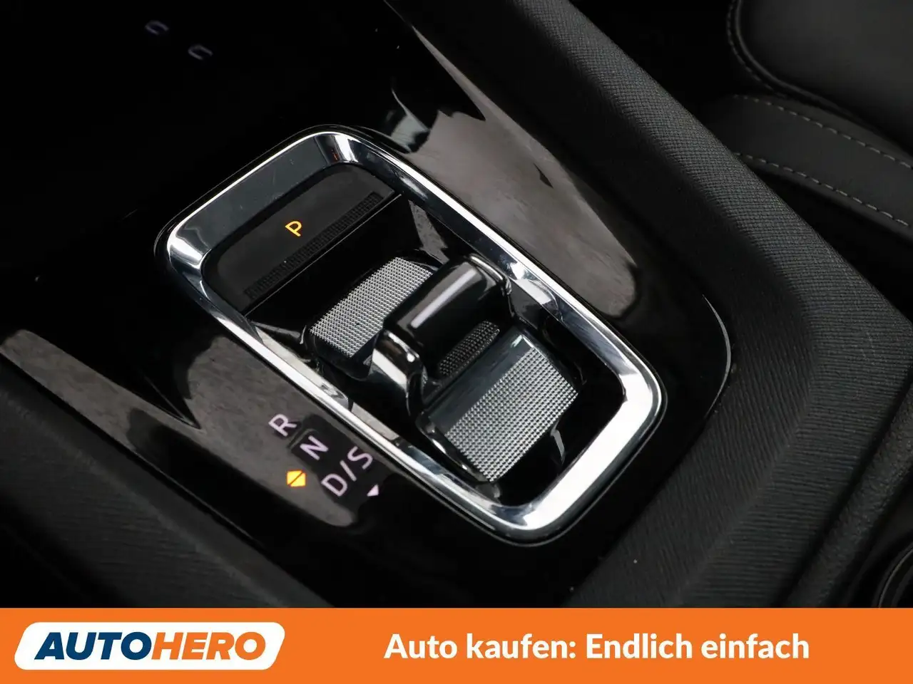 Skoda Octavia 2.0 TDI Premium, миниатюра 28