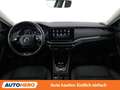 Skoda Octavia 2.0 TDI Premium Blau - thumbnail 12