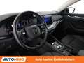 Skoda Octavia 2.0 TDI Premium Blau - thumbnail 11