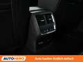 Skoda Octavia 2.0 TDI Premium Blau - thumbnail 31