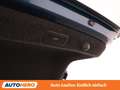 Skoda Octavia 2.0 TDI Premium Blau - thumbnail 32