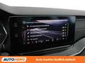 Skoda Octavia 2.0 TDI Premium Blau - thumbnail 27