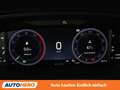 Skoda Octavia 2.0 TDI Premium Blau - thumbnail 20