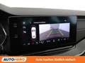 Skoda Octavia 2.0 TDI Premium Blau - thumbnail 23