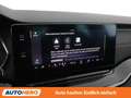 Skoda Octavia 2.0 TDI Premium Blau - thumbnail 24