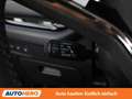 Skoda Octavia 2.0 TDI Premium Blau - thumbnail 29