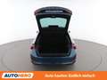 Skoda Octavia 2.0 TDI Premium Blau - thumbnail 16