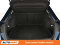 Skoda Octavia 2.0 TDI Premium Blau - thumbnail 17