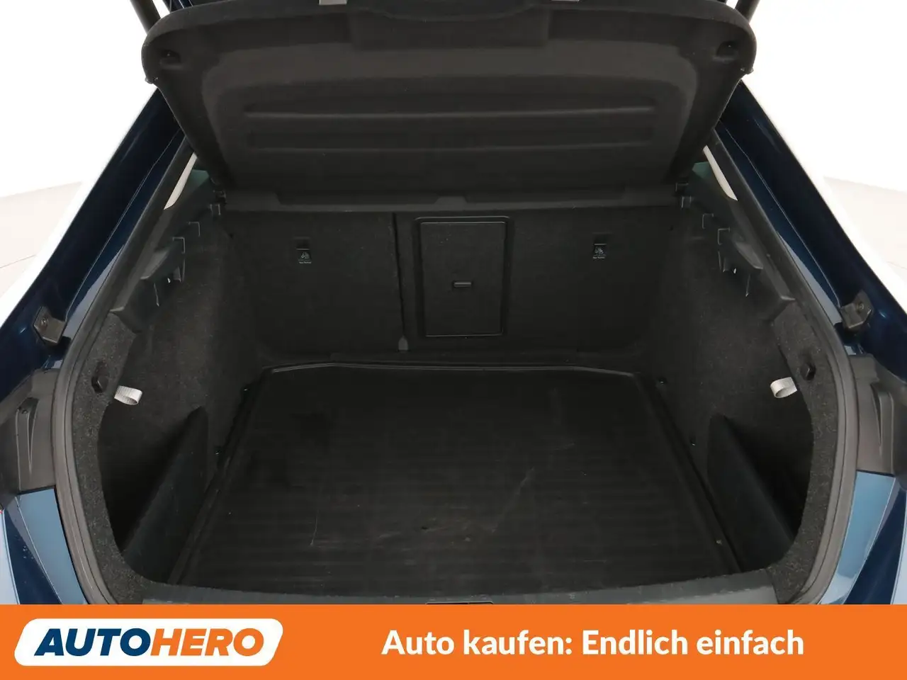Skoda Octavia 2.0 TDI Premium, миниатюра 17