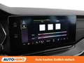 Skoda Octavia 2.0 TDI Premium Blau - thumbnail 26
