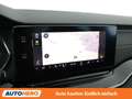 Skoda Octavia 2.0 TDI Premium Blau - thumbnail 22