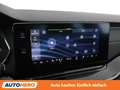 Skoda Octavia 2.0 TDI Premium Blau - thumbnail 25