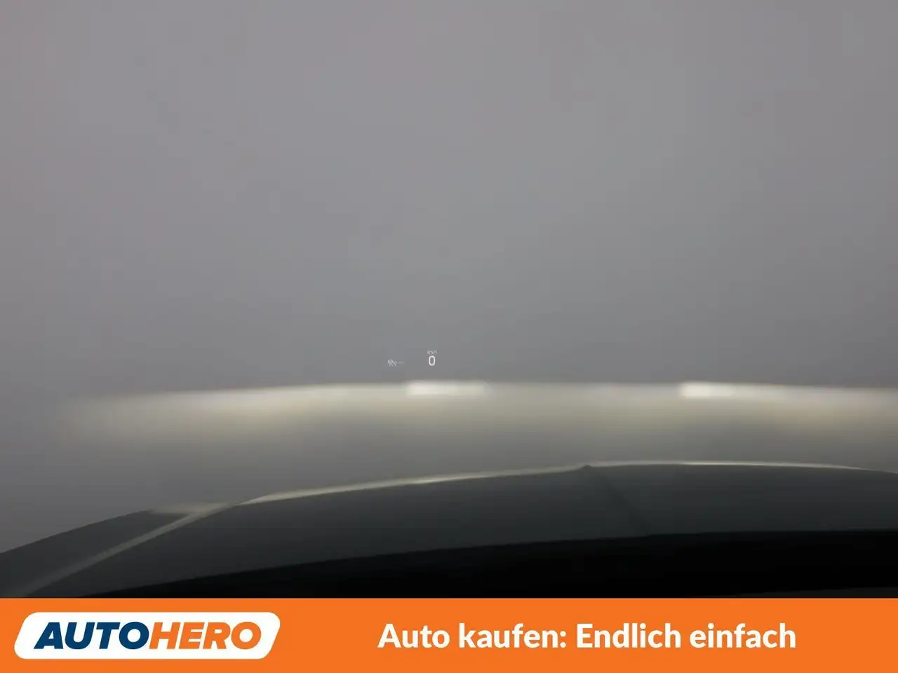 Skoda Octavia 2.0 TDI Premium, миниатюра 21