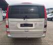 Mercedes-Benz Viano Fun 3.0 CDI lang/Automatik/Ahk. Plateado - thumbnail 4