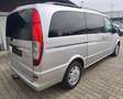 Mercedes-Benz Viano Fun 3.0 CDI lang/Automatik/Ahk. Plateado - thumbnail 5